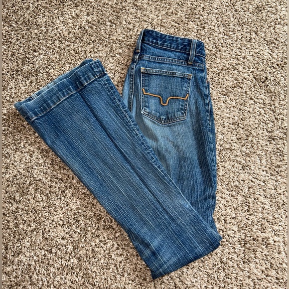 Kimes Ranch Jeans Kimes Ranch Jennifer Jeans 034 Poshmark